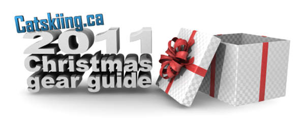 2011Christmasgearguide