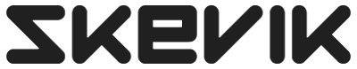 skevik-logo