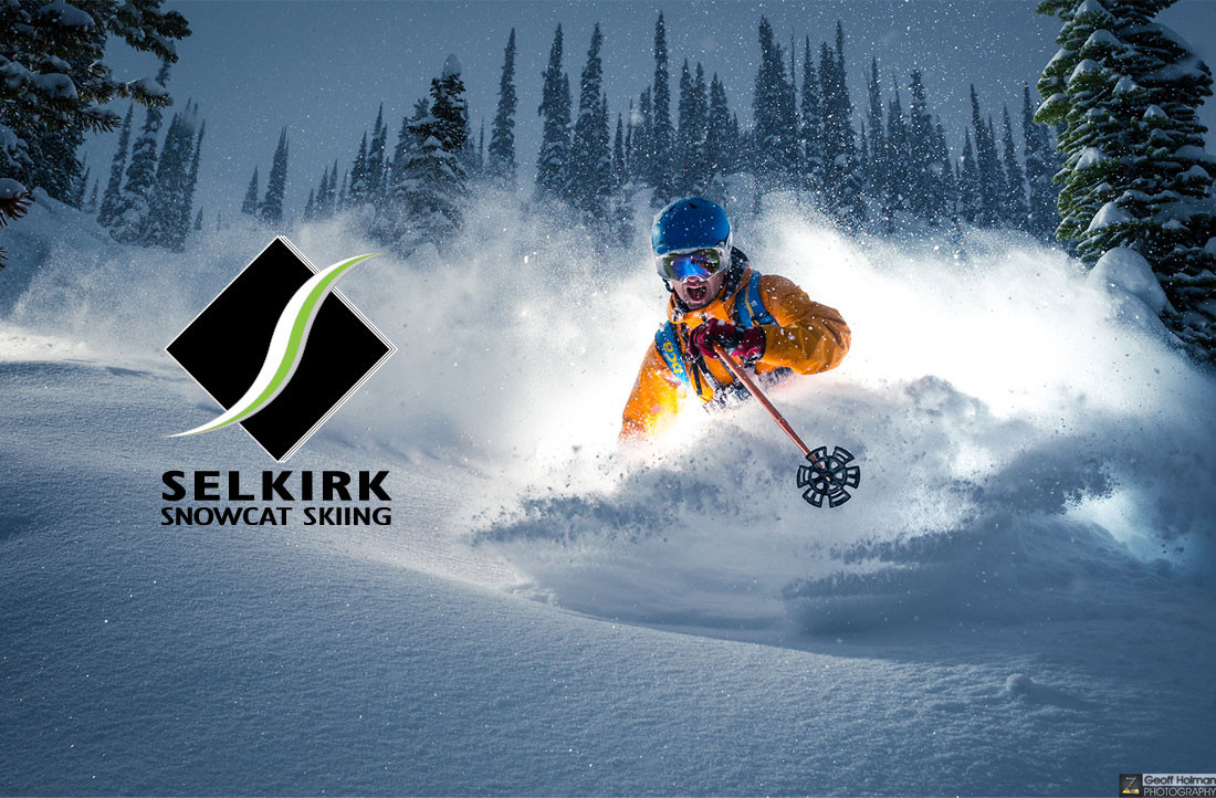 Selkirk Wilderness Skiing - Same Legendary Place with a New Identity